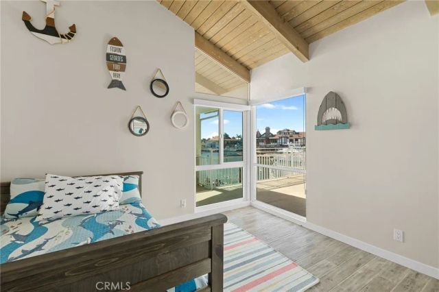 4051 Davenport, Huntington Beach, CA 92649