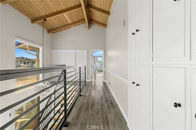 4051 Davenport, Huntington Beach, CA 92649