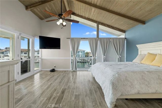 4051 Davenport, Huntington Beach, CA 92649