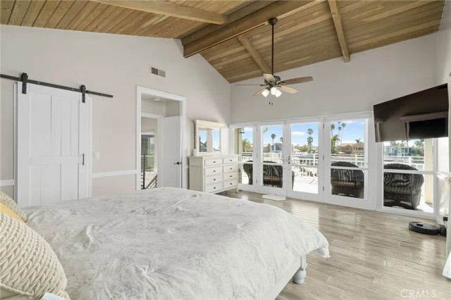 4051 Davenport, Huntington Beach, CA 92649