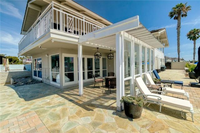 4051 Davenport, Huntington Beach, CA 92649