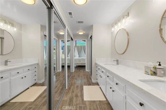 4051 Davenport, Huntington Beach, CA 92649