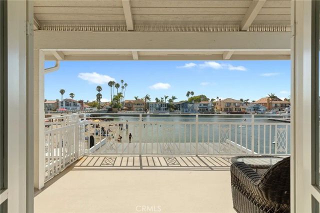 4051 Davenport, Huntington Beach, CA 92649