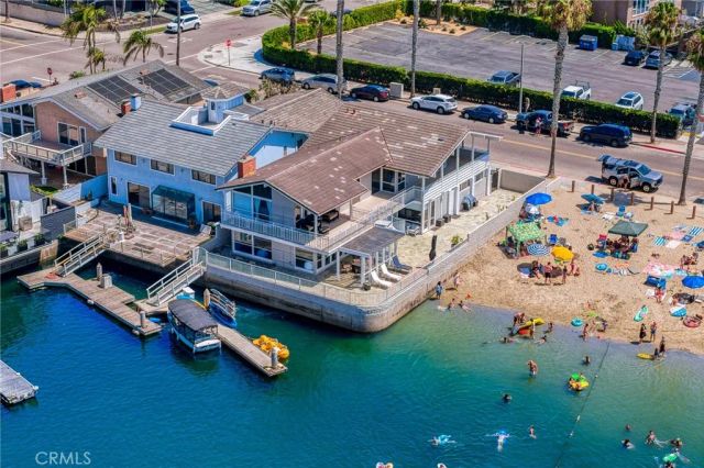 4051 Davenport, Huntington Beach, CA 92649