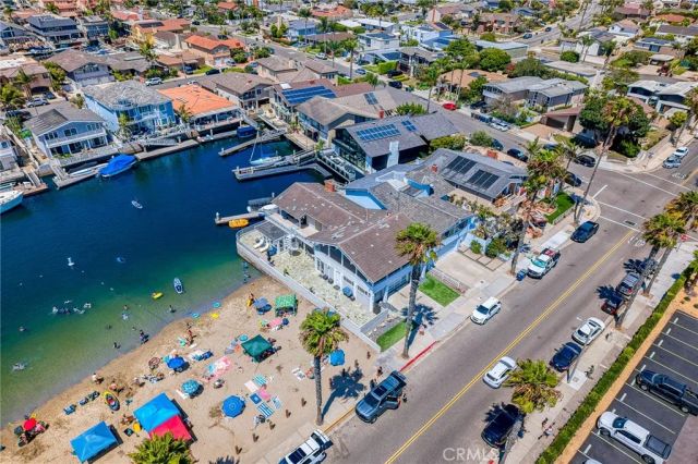 4051 Davenport, Huntington Beach, CA 92649