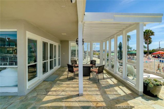 4051 Davenport, Huntington Beach, CA 92649