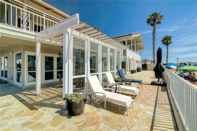 4051 Davenport, Huntington Beach, CA 92649