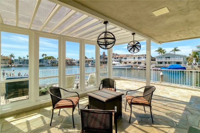 4051 Davenport, Huntington Beach, CA 92649