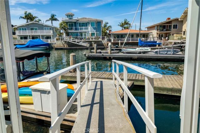 4051 Davenport, Huntington Beach, CA 92649