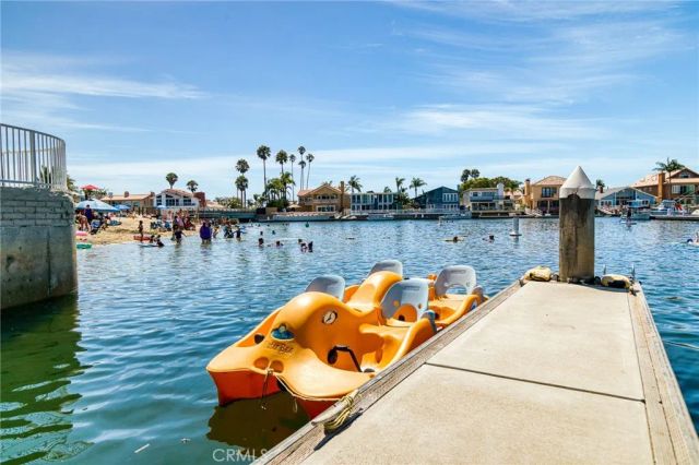 4051 Davenport, Huntington Beach, CA 92649