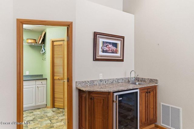 4263 E Burchell DR, Hayden, ID 83835