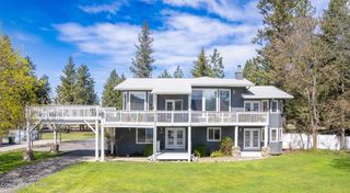 4263 E Burchell DR, Hayden, ID 83835