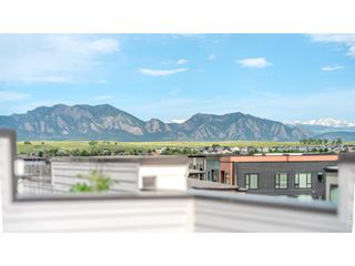 2282 Old Rail Way, Superior, CO 80027