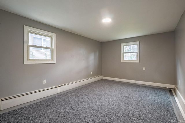 3 Elmwood Avenue, Selden, NY 11784