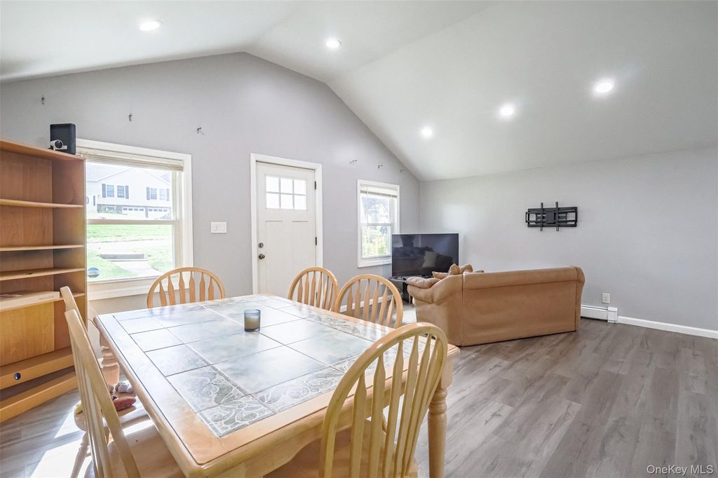 3 Elmwood Avenue, Selden, NY 11784 — photo 4