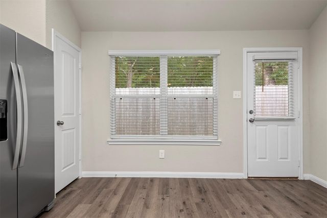 3608 Cub Drive, Conroe, TX 77301