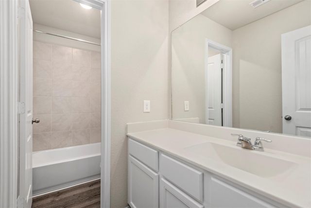 3608 Cub Drive, Conroe, TX 77301