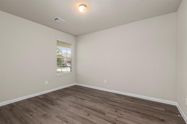 3608 Cub Drive, Conroe, TX 77301