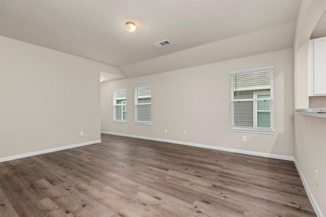 3608 Cub Drive, Conroe, TX 77301