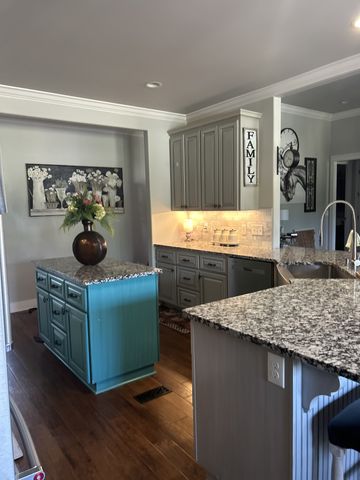 6239 Jasper Johnson Rd, Murfreesboro, TN 37127