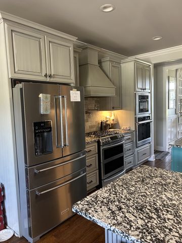 6239 Jasper Johnson Rd, Murfreesboro, TN 37127