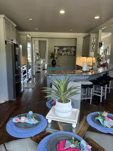 6239 Jasper Johnson Rd, Murfreesboro, TN 37127