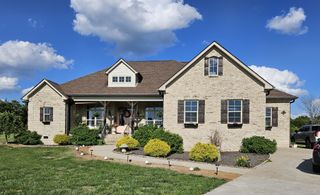 6239 Jasper Johnson Rd, Murfreesboro, TN 37127