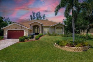7090 Philips Creek CT, Fort Myers, FL 33908