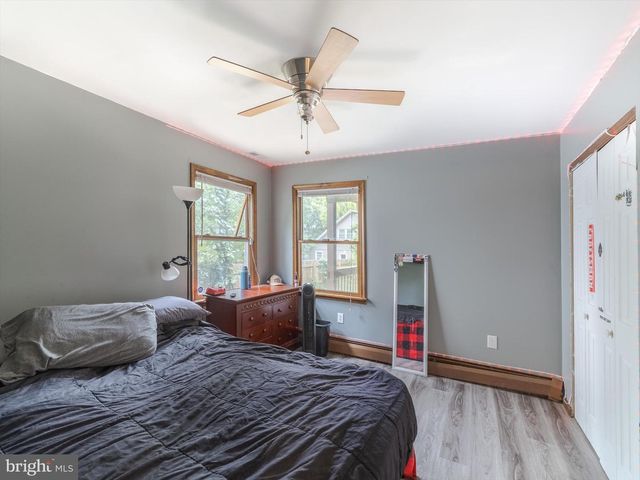1632 WINTER AVE, Langhorne, PA 19047