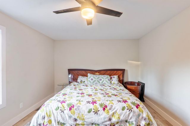 1420 Umber Drive, Garfield Twp, MI 49696