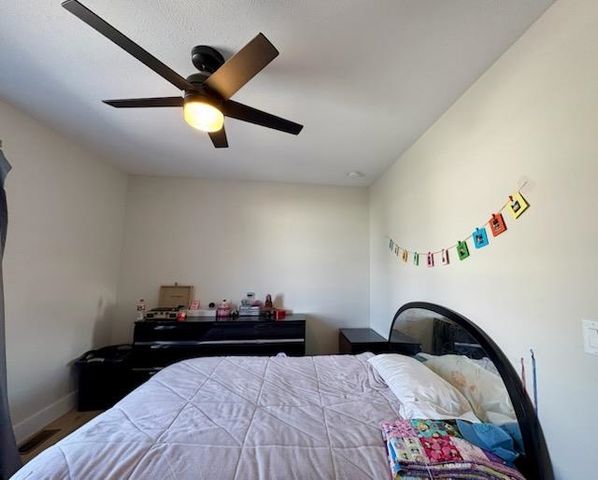 1420 Umber Drive, Garfield Twp, MI 49696