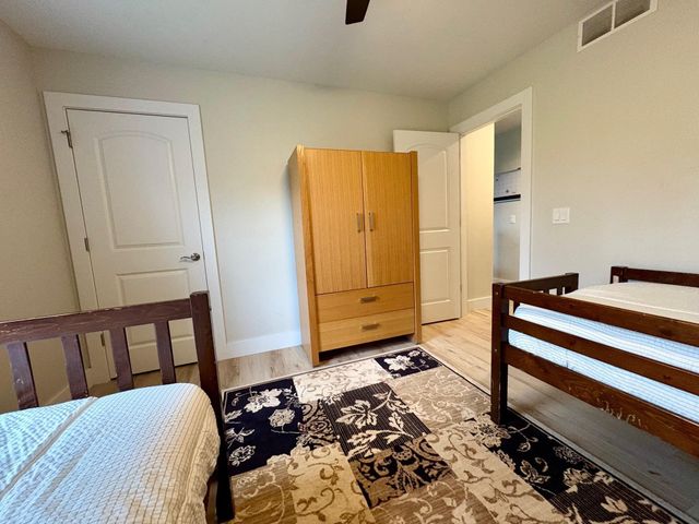 1420 Umber Drive, Garfield Twp, MI 49696