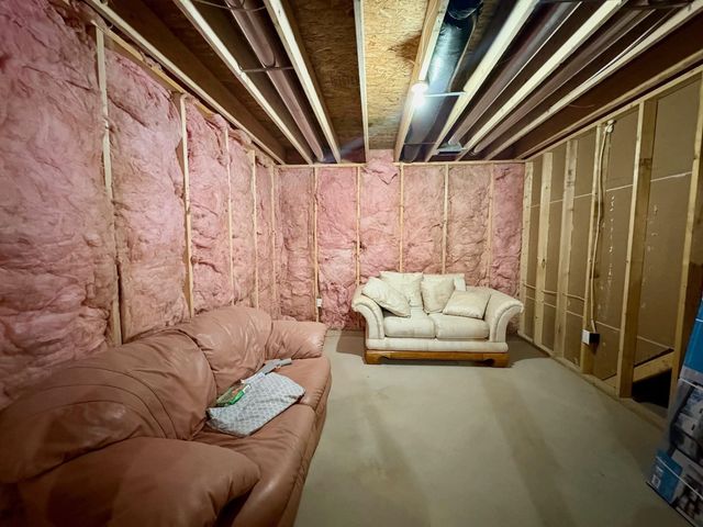 1420 Umber Drive, Garfield Twp, MI 49696