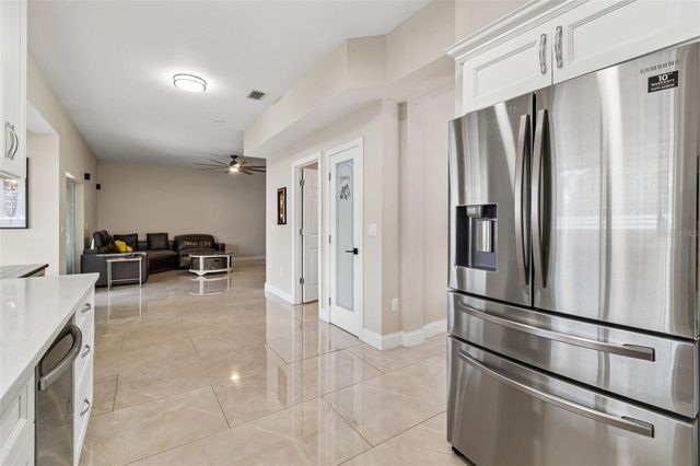 2829 PANKAW LANE, Valrico, FL 33596