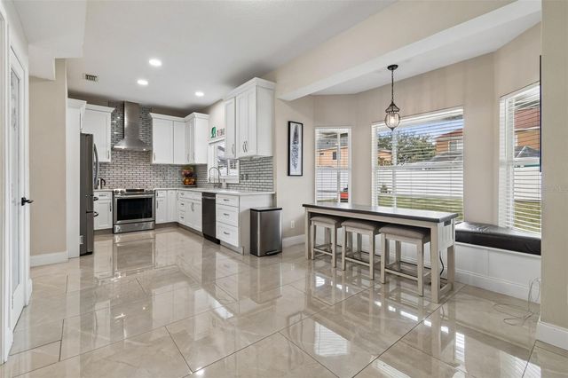 2829 PANKAW LANE, Valrico, FL 33596