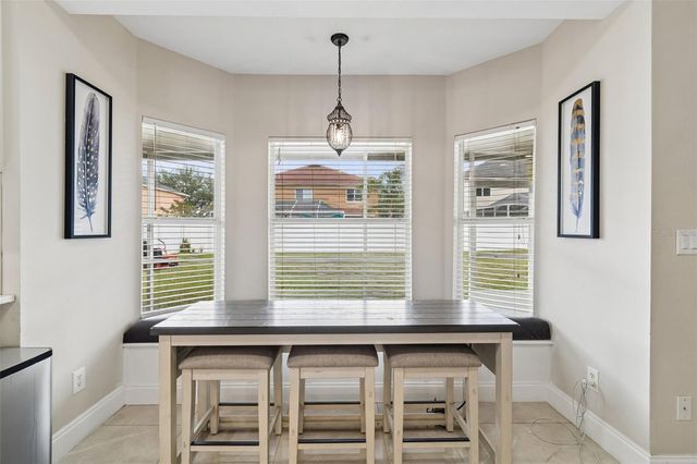 2829 PANKAW LANE, Valrico, FL 33596