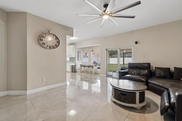 2829 PANKAW LANE, Valrico, FL 33596