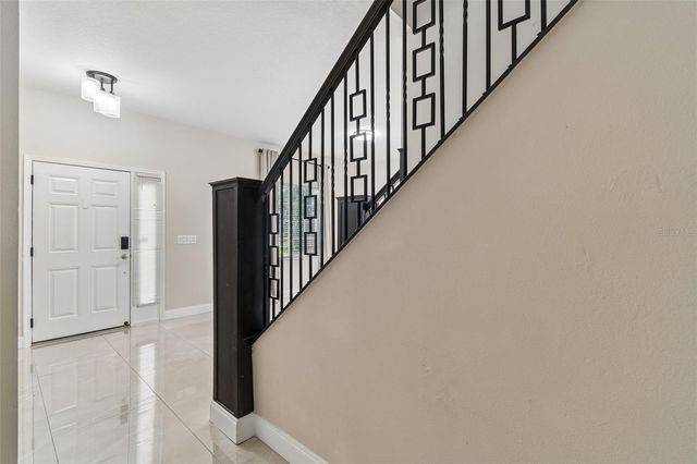 2829 PANKAW LANE, Valrico, FL 33596