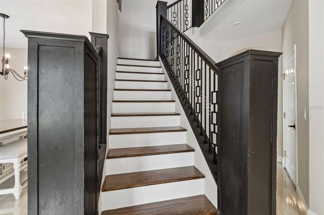 2829 PANKAW LANE, Valrico, FL 33596