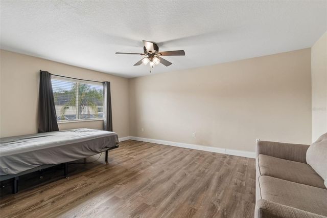 2829 PANKAW LANE, Valrico, FL 33596