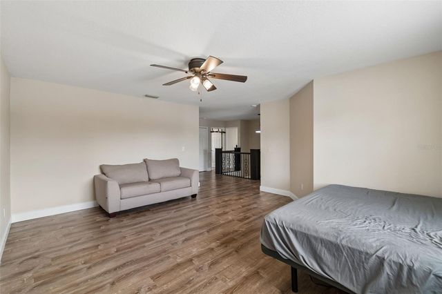 2829 PANKAW LANE, Valrico, FL 33596