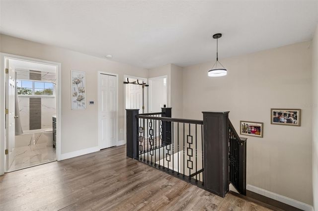 2829 PANKAW LANE, Valrico, FL 33596