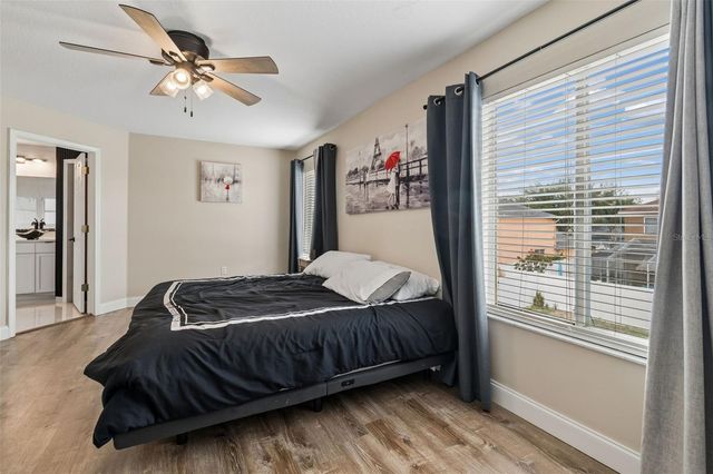 2829 PANKAW LANE, Valrico, FL 33596