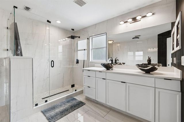 2829 PANKAW LANE, Valrico, FL 33596