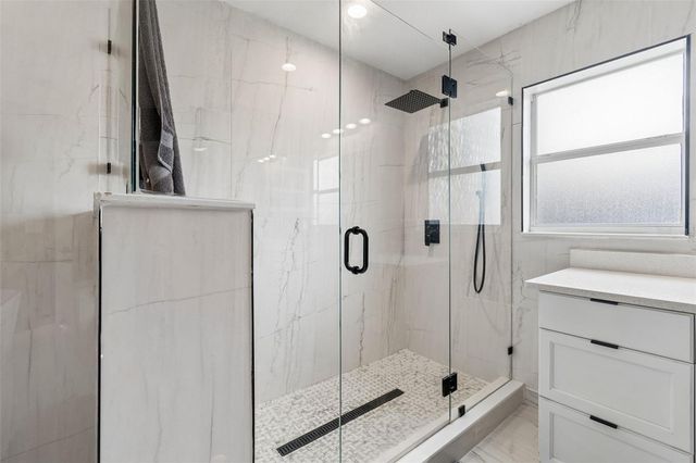 2829 PANKAW LANE, Valrico, FL 33596