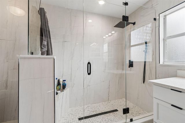 2829 PANKAW LANE, Valrico, FL 33596