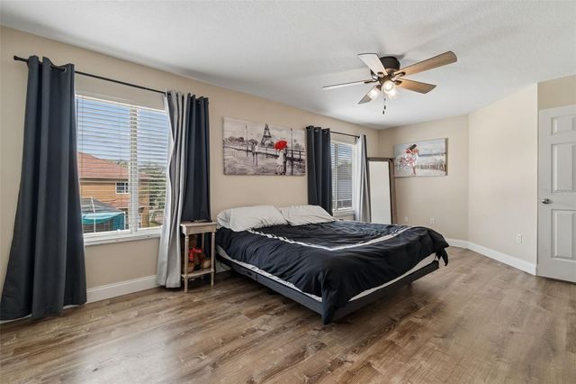 2829 PANKAW LANE, Valrico, FL 33596