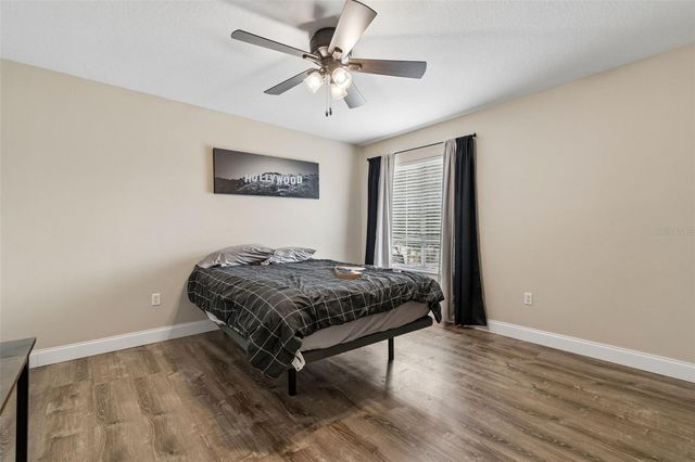 2829 PANKAW LANE, Valrico, FL 33596