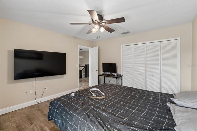 2829 PANKAW LANE, Valrico, FL 33596