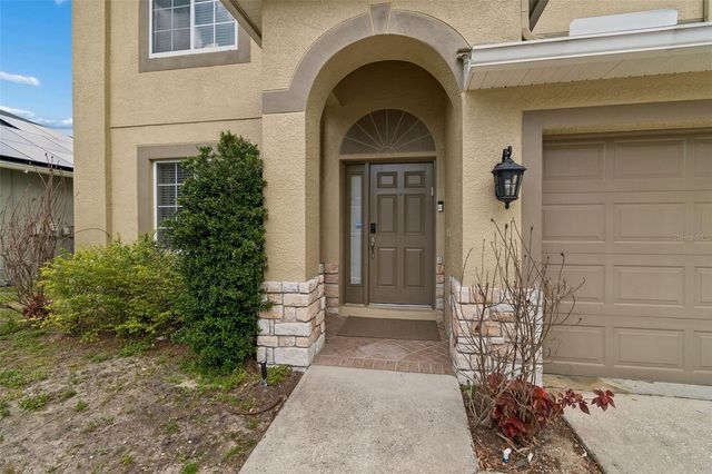 2829 PANKAW LANE, Valrico, FL 33596